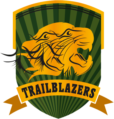 Trailblazers