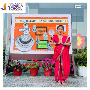 International Dance Day