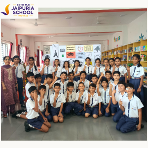 Student Council Elections